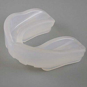 [h`v }EXs[X GSK[h Q^CviP[Xtj