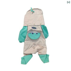  CR[g Rrj  ybg CR[g  |` EGXg nCh E Xq c[O l  ViEU[ |`