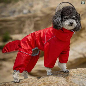  CR[g q  CR[g l{  I[CN[Vu ^    rV ViEU[ efB CEFA