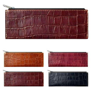 yP[X v ^ {v RpNg X M y M Vv  Xe[Vi[  v YKKt@Xi[gp NR_C^