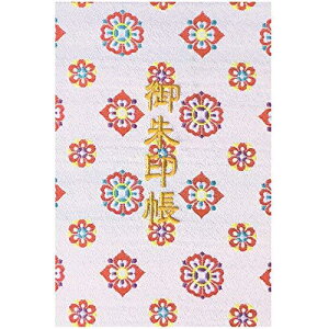 玅J@ LyʐFqԕHzwD E/hJ ֕48y[W 唻