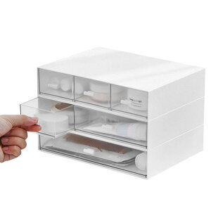 �����[�{�b�N�X �������� ���ϕi���[�{�b�N�X �y������ �f�X�N�I�[�K�i�C�U�[ 3�i�����o�� ���^�[�P�[�X ���� ���[ ��e�� ���[�� �f�X�N���[ �f�X�N���� 3�F