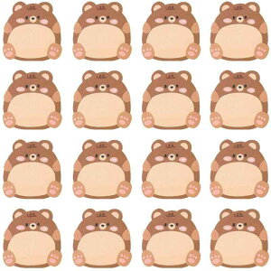 t 킢  fUC 16320  m[g  蒠 p ӂ \t ` チ tⳎ bZ[WV[ bZ[WJ[h tⳃV[g [ ׋ d 