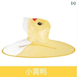  CR[g p CR[g R[M[ P[v P Xq UFO CR[g ^E ^ p CR[g ybgp Cnbg J  