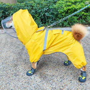  CR[g   p CR[g p l  h  R[M[ efB ViEU[ CR[g ^ p CEFA