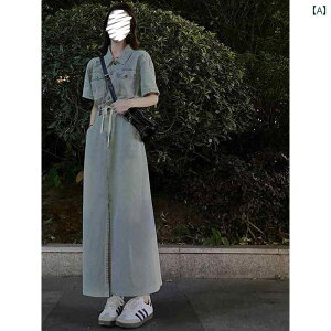 O s[X fjs[X fB[X  `  g XJ[g x X^C   t` O XJ[g   