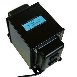 ψH[ { ψ Xebv_EgX 1000W 220`240V100V BEE 2410-1K iCO؍ݗpj