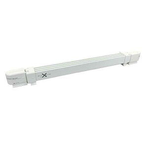 ECh[WG[^[ 60cm`90cm Lk^Cv window radiator 0609 zCg ۃq[^[ q[^[