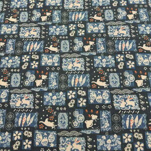 n g X^C vg e[} vg z Í Rbg l n  e[u NX n DIY  z J[e