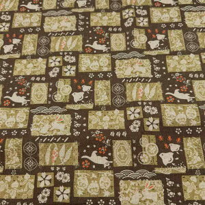 n g X^C vg e[} vg z Í Rbg l n  e[u NX n DIY  z J[e