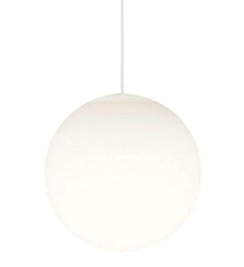 pi\jbN(Panasonic) V݉^ LED dF _CjOpy_g |V[O LEDd^ MODIFY fBt@C LGB15031WF