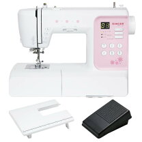 楽天市場】ジャガーミシン mm-115p(n)の通販