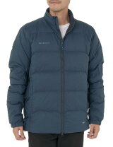 楽天市場】mammut xeron down hoodyの通販