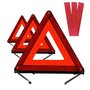 Socpuro Op~ 3Zbg ܂肽ݎ 錓p Op~\ 40*45cm ˃e[v F ₩ɓWJ\ ԍڗp ً} 펞 Op˔ x ً}~ Sx Ǔˎ̖h