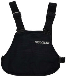 R~l(KOMINE) oCNp veN^[ R~l`FXgveN^[x[X t[ SK-800