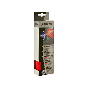 �\�i�b�N�X(Sonax) �{�f�B�p�N���X �}�C�N���t�@�C�o�[�N���X �G�N�X�e���A 416200