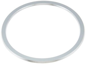 z_ NBOX NBOX Custom Gk{bNX Gk{bNXJX^ H29.9~ pXeAOZ^[O N[ DMMC nbox29-steer-cr