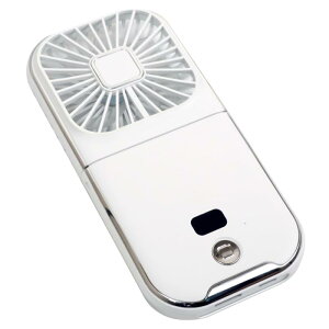 �܂��ݐ�@