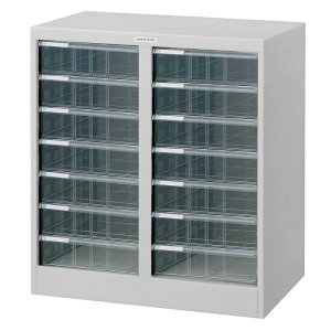 iJoV fXNTChtAP[X [7i×2 A4 ^e^