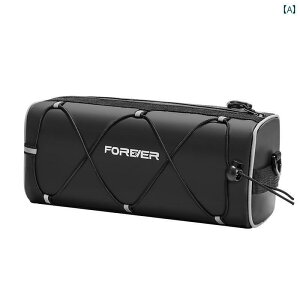 }EeoCN@z_[@obO }Ee[h ] tg r[ obO wbh nh o[ Abp[ `[u h TCNO @ [