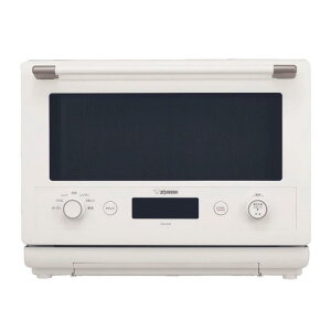 ۈ (ZOJIRUSHI) I[uW EVERINO ES-GT26