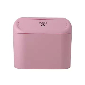 [RpNg[_Xg{bNX] ԗp[E_Xg{bNX U[dl S~ e  x[W  ܂肽 [ _Xg P[X 