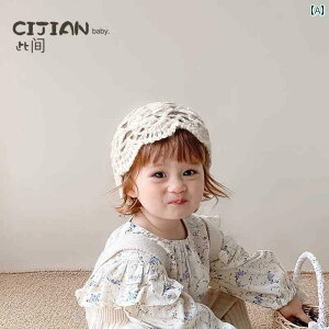 Ԃ@Xq@xr[ xr[ Xq t Đ p wbh MA j̎q ̎q Ԃp 킢 Tnbg xr[p