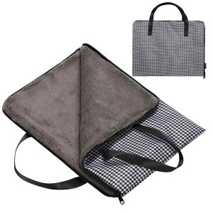 [MN-FACTORY JP] CEFA CR[g [ [ zobO P[X   C|` Jbp _ut@Xi[[40cm×30cm TCh t] [sAi]