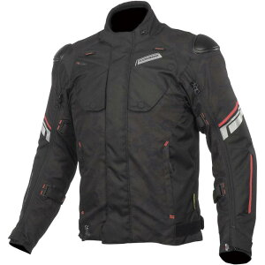 [R~l] oCN veNg tC[ WPbg  h ۉCi[ veN^[ I[V[Y t  H ~ 07-598 JK-598