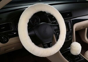 nhJo[  XeAOJo[ ~ EH[  ӂ ӂ탂R _炩 nhObv ~  y ėp J[pi  J[ANZT[ Y 