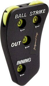 HI-GOLD nCS[h ɐR{ RpCWP[^[ BSOW[f4_C ISEBX85-13AM