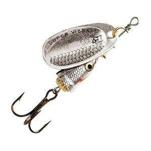 Rapala(p) Xsi[ u[tHbNX rubNXVbh 4g Vo[Vbh SSD BFSD1-SSD A[