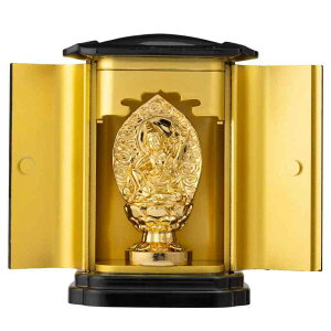  @ӗ֊ωF(bL) PC~qQwV@E^@EՍϏ@x  (ɂ傢񂩂̂ڂpcZ