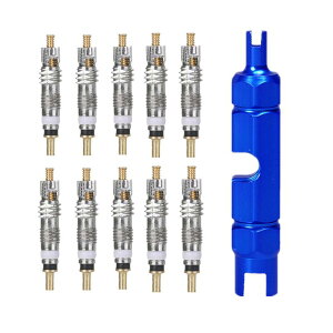 ouRA `c[ 11_Zbg  ouRA [o[ oup` p oCN ]