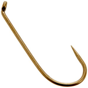 ALXR(AXISCO) tCtbN100{ AFB 1190-#12 ނj