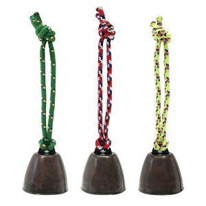 yCÂܗz]ԃx TCNOx ] F悯x  x oR F S nCLO R؍̂ 3Zbg