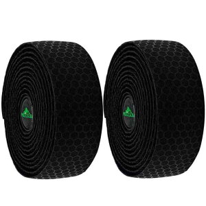 JiangMuXin ]ԃo[e[v PU/VR[ [hoCNo[e[v 2{Zbg GhvOt