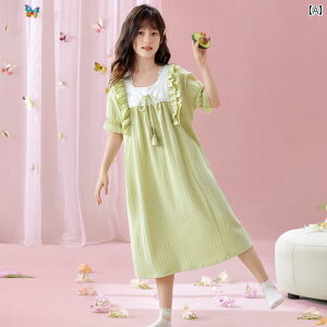 qp 킢 pW} tH iCghX ̎q  vZX X^C  Rbg 킢 w 傫 TCY  q ̎q hX pW}