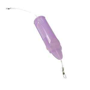 Tsulino uPCJ[̑D̓˂TrLނpGTJS/AWނ/Toނ/CTLނvDނpPCTrLJS NbVt MTCY