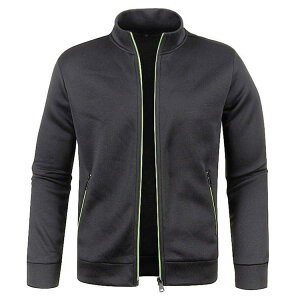 [FleurUneffe] t25 t N  t[X Wp[ tWbv `bN  Y X|[c StEFA AE^[ AEghA h(t25)