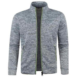 [FleurUneffe] t25 t N  t[X Wp[ tWbv `bN  Y X|[c StEFA AE^[ AEghA h(t25)