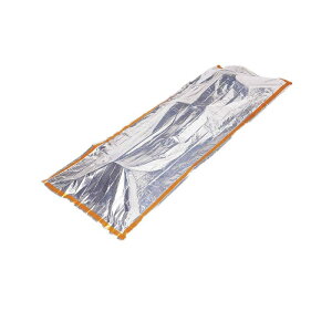 WOWHOUSE y ToCo A~ ȈՐQ (hEۉV[g)210×90cm 2