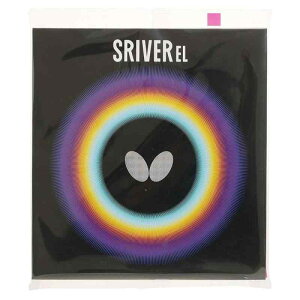 o^tC(Butterfly) 싅 o[ XCo[EEL eX|W 05380