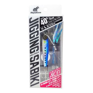 nuT hWMOTrLEX G[XڃZbg2{b 40g