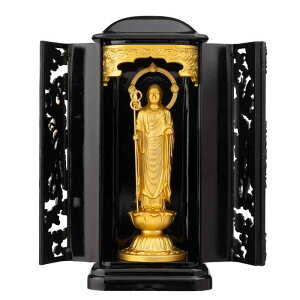  nF 10.5cm(bL) 3PC~qQwYFEqĂ̎쑸x  (ڂpcZL