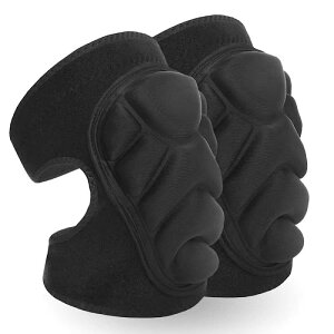 ENCOUNTER GveN^[ qp Gpbh LbYp GT|[^[ `Chp G LbYveN^[ ϏՌpbh Xm[{[h XL[ [[XP[g CCXP[g XP[