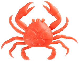 Major Craft(W[Ntg) ^RpA[ ՂՂ^RJj #001 PCbh(2022Nf)