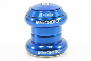 MicrOHERO y A~ V[hxAO̗p OS AwbhwbhZbg GH-608 1_1/8x34x30 34mm