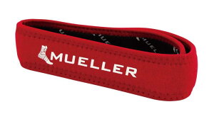 ~[[(Mueller) G T|[^[ Wp[Yj[ X|[cS