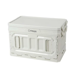 S'more(XA) ojRei Rei AEghA Lv RpNg ȈՃe[u